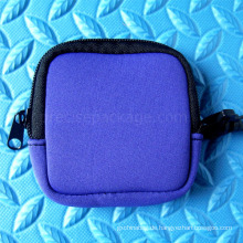 tragbare Neopren MP4 / Handy-Packsack